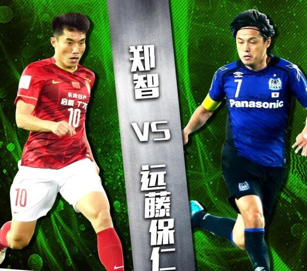 国产成人综合久久精品下载